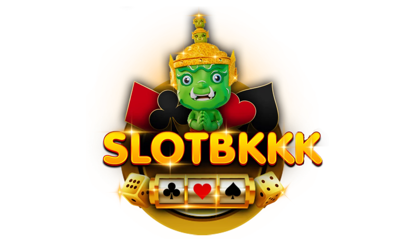 slotbkkk.info