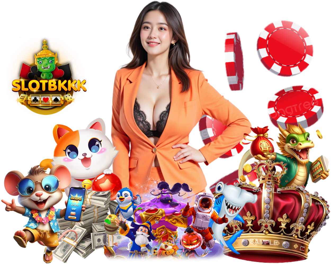 บาคาร่าเว็บตรง